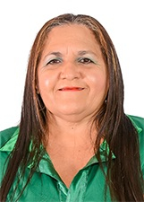 Foto de Jaete Reinaldo da Fonseca