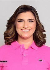 Foto de FLAVIA PATRICIA TAVARES VERAS VIEIRA