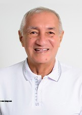 Foto de Raimundo Nonato da Silva