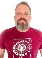 Foto de EMMANUEL CLELIO DE OLIVEIRA CARLOS