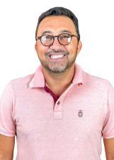 Foto de JADSON CARLOS COUTINHO DA SILVA