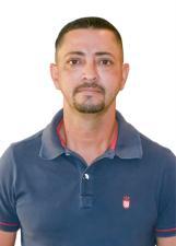 Foto de Wassil de Oliveira Silva