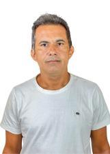 Foto de Genildo de Sousa Lima