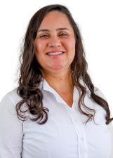 Foto de ERIKA BETANIA NOBRE TIBURCIO