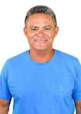 Foto de SANDRO JEAN DANTAS FERREIRA