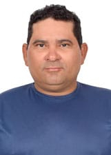 Foto de HICARO LINE SILVA BARACHO
