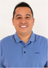 Foto de EDVALDO BALBINO DE ALBUQUERQUE JUNIOR