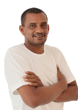Foto de FRANCISCO DAS CHAGAS DOS SANTOS