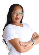Foto de MARIA NATERCIA DOS SANTOS
