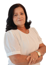 Foto de MARIA LUCINEIDE SOARES DO NASCIMENTO