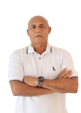 Foto de ROSIVALDO ABDIAS LINS