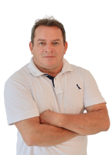 Foto de JONAS VICENTE DA SILVA