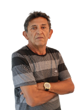 Foto de JOSE MARIA DA SILVA