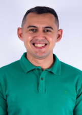 Foto de SAMUEL OLIVEIRA DE SOUTO