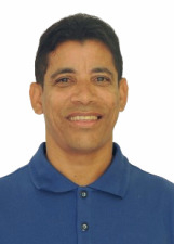 Foto de JOSÉ FRANCISCO RIBEIRO SILVA