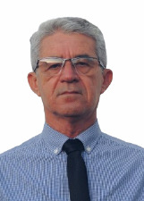 Foto de FRANCISCO CANINDÉ DE OLIVEIRA