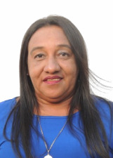 Foto de Nivalda Vicente do Nascimento