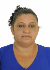 Foto de Rolcikléia Borges da Silva