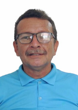Foto de Darci Duarte de Souza