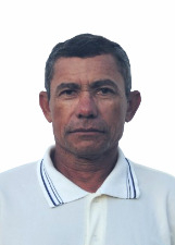 Foto de Tarcísio Varela de Oliveira