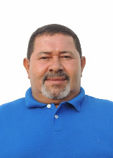 Foto de ALCIDES FERREIRA DE SOUZA