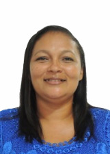 Foto de JEANE SALUSTIANO SOARES