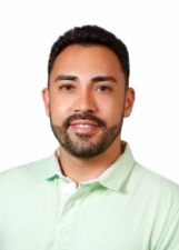 Foto de LEANDRO PINHEIRO DA SILVA