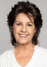 Foto de Odileia Mercia Gomes da Costa