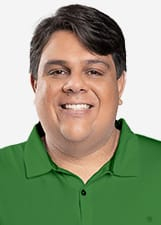 Foto de José França Soares Neto