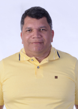 Foto de Lindoarte Alves de Lima