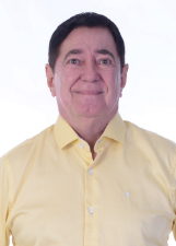 Foto de JOÃO BATISTA COSME DE SOUZA