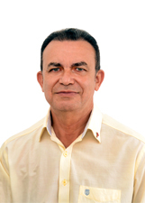 Foto de Erivan de Souza Lima
