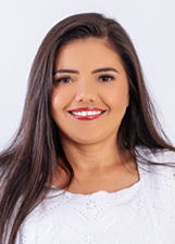 Foto de RITA DA SILVA SANTOS
