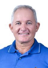 Foto de SALVIANO GOMES DOS SANTOS