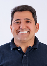Foto de HUMBERTO DE ARAÚJO SILVA