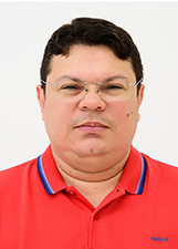 Foto de Otenor Saturnino Júnior
