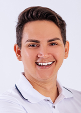 Foto de Adson Gomes dos Santos
