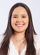 Foto de Glênia Alves Pereira de Araújo