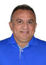 Foto de Erivonaldo da Silva