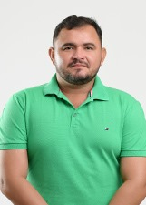 Foto de DAMIÃO HUGO MAIA