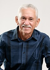 Foto de Pedro de Paiva Chaves
