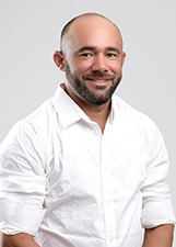 Foto de WILAME DE PAIVA MAIA