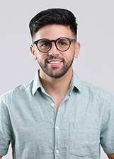 Foto de MARCEL DE MORAIS FERNANDES