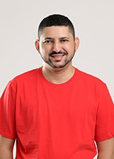 Foto de IGOR RAMON SILVA
