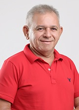 Foto de João Maria Ramalho de Almeida