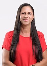 Foto de ELIANA NOGUEIRA FERREIRA