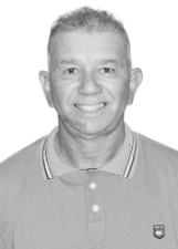 Foto de RAIMUNDO NONATO DE MACEDO
