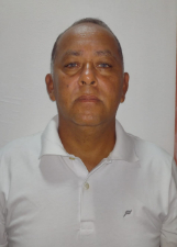 Foto de LUIS CARLOS DOS SANTOS SABINO