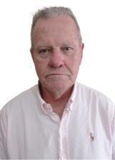 Foto de LUIZ CARLOS MARTINEZ