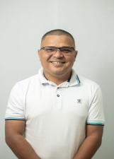 Foto de Fabiano Silva do Nascimento